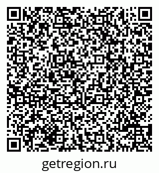 79069709471