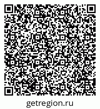 79069709474