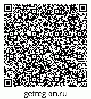 79069709475