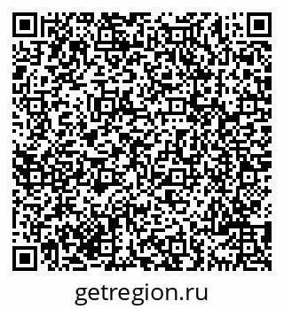79069709478