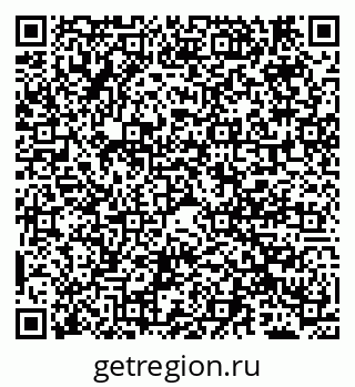 79069709486