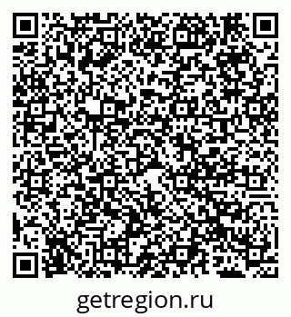 79069709488