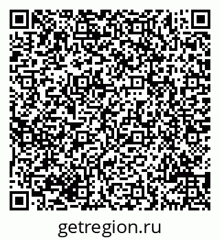 79069709492