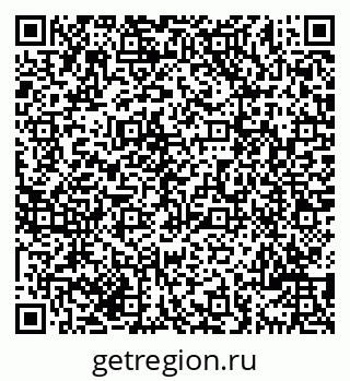 79069709501