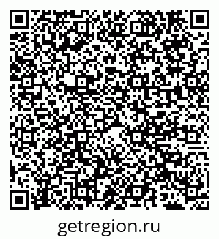 79069709503