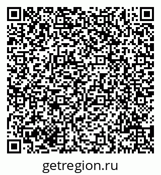 79069709504