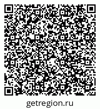 79069709505