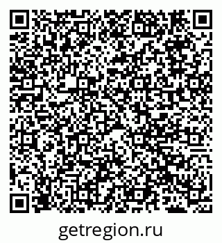 79069709507