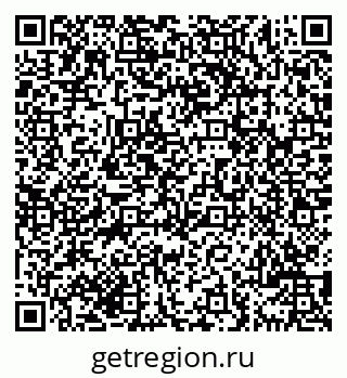 79069709509