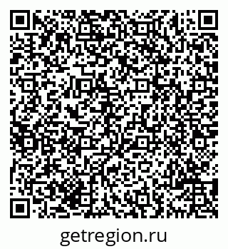 79069709511