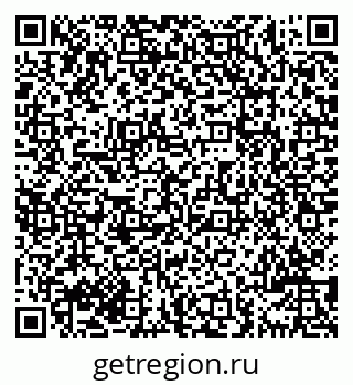 79069709512