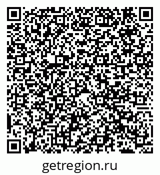 79069709515