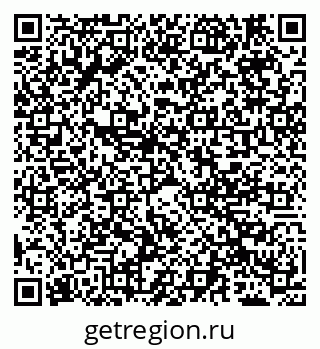 79069709519