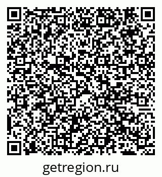 79069709520