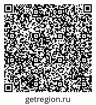 79069709524