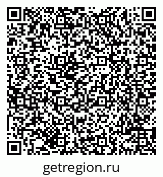 79069709526