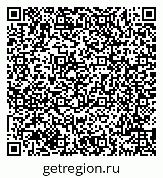 79069709528