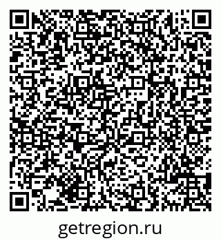 79069709533