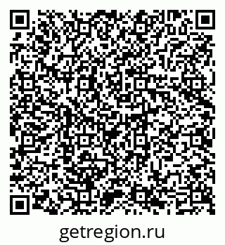 79069709534