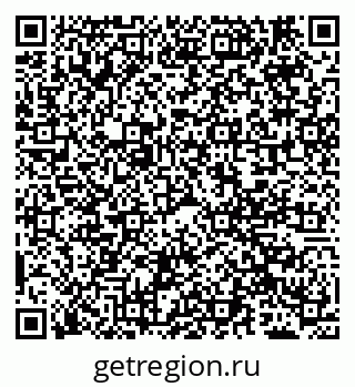 79069709536