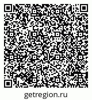 79069709544
