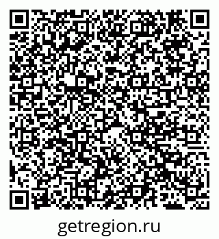 79069709548
