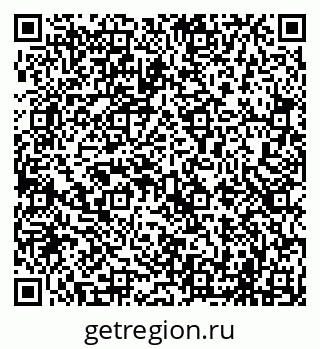 79069709552