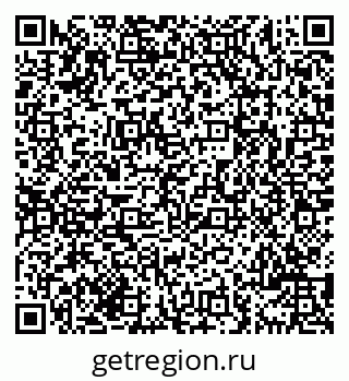 79069709553
