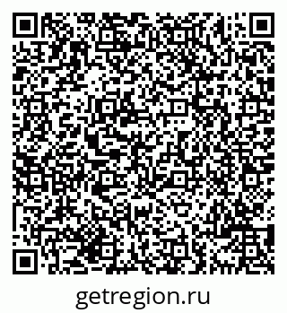 79069709556