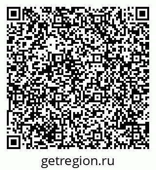 79069709559