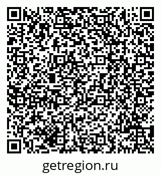 79069709561