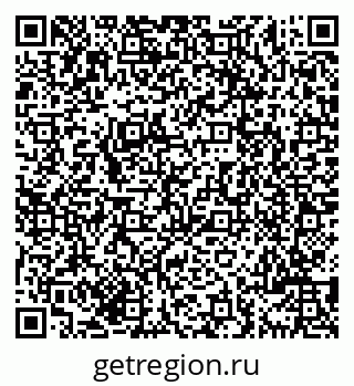 79069709562