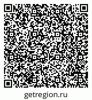 79069709563