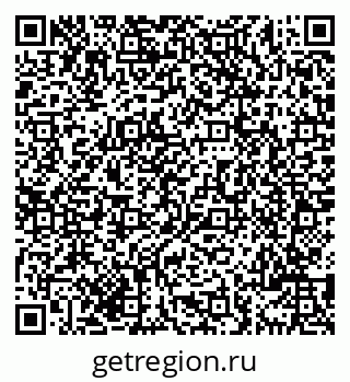 79069709564