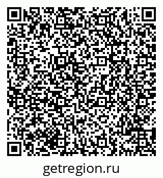 79069709567
