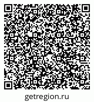 79069709568
