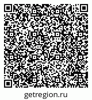 79069709571
