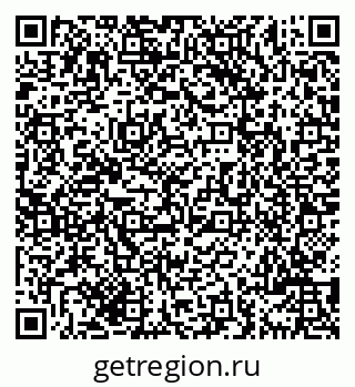 79069709572