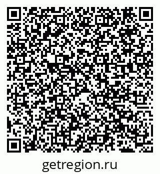 79069709573