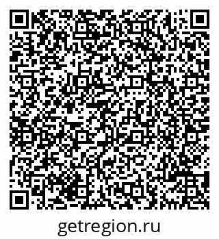 79069709574