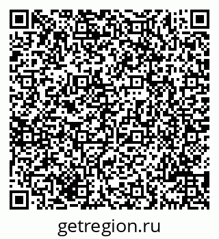 79069709576