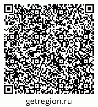 79069709577