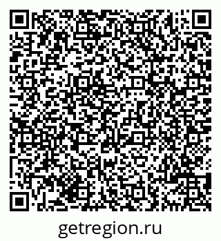 79069709578