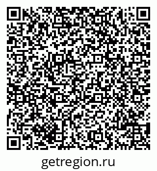 79069709580