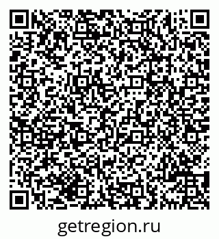79069709581