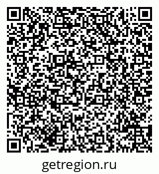79069709582