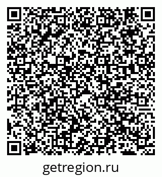 79069709583