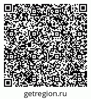 79069709584