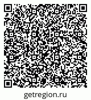 79069709585