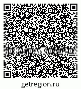 79069709589